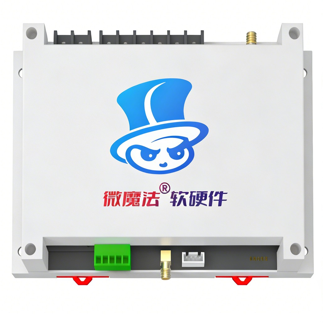 澎湖24小时无人自助共享茶室棋牌室系统预约下单支付电控收银门禁机