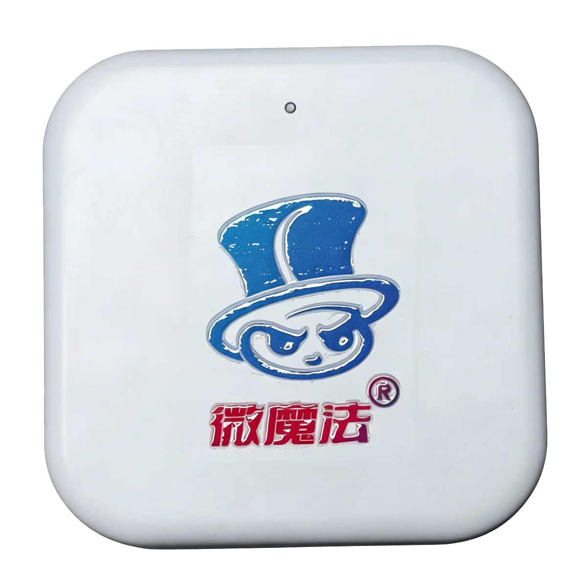 澎湖蓝牙网关-无人自助共享系统定制